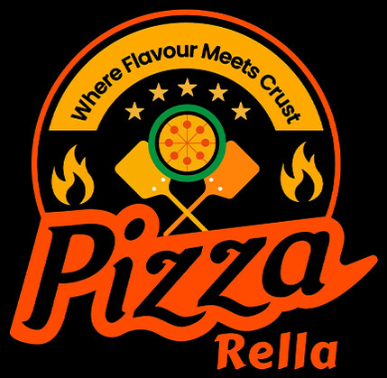 Pizza Rella