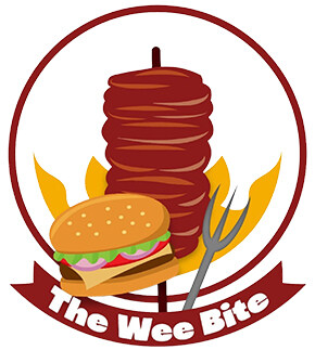 The Wee Bite