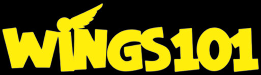 Wings101 - Wellingborough