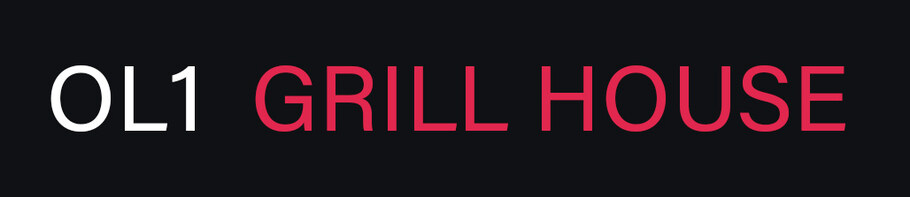 Ol1GrillHouse