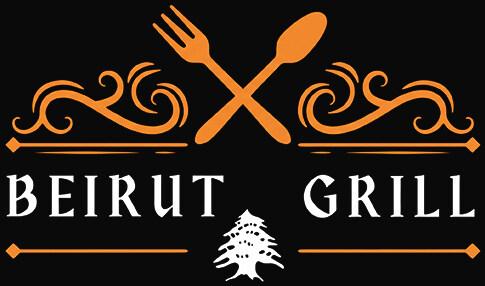 Beirut Grill