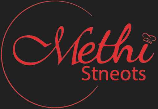 Methi Indian Takeaway