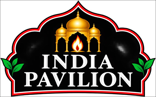 India Pavilion