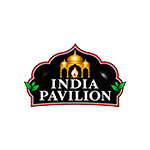India Pavilion - menu