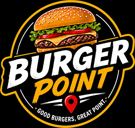 Burger Point