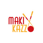 Maki kazzo- chicken katsu curry- sidcup - menu