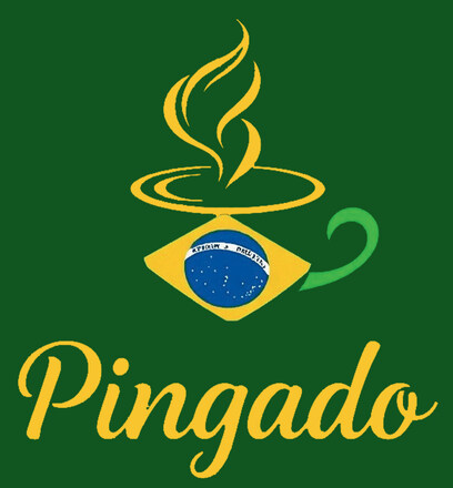 Pingado Cafe