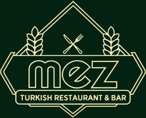 Mez Westcliff
