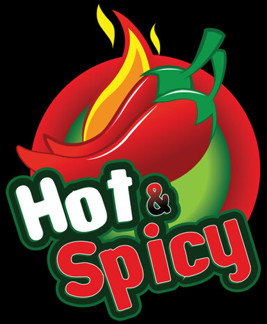 Hot & Spicy