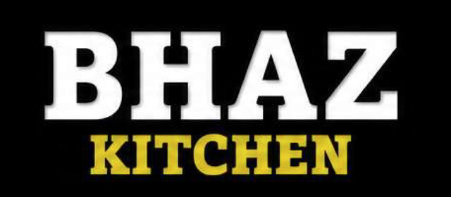BHAZ KITCHEN