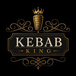 Kebab King - menu