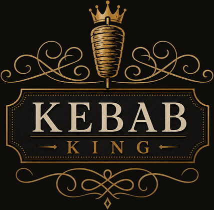 Kebab King