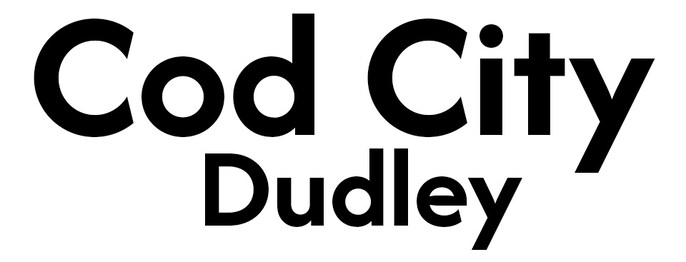 Cod City Dudley