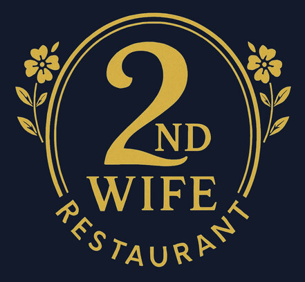2nd Wife Restaurant