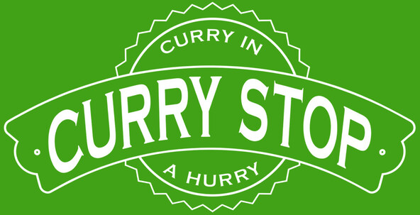 CURRY STOP