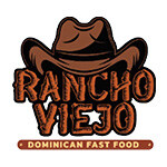 Rancho viejo allentown - menu