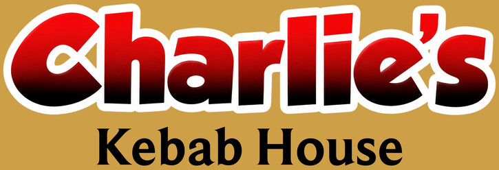 Charlie'S Kebab House