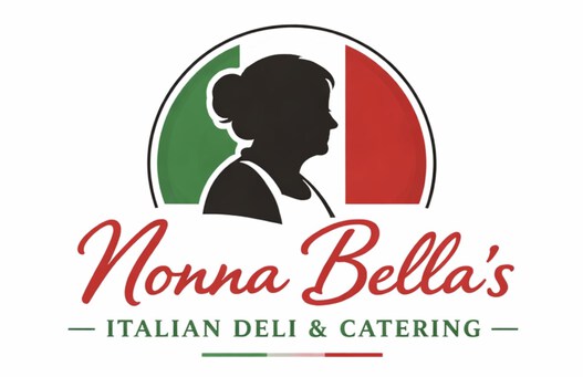 Nonna Bella's