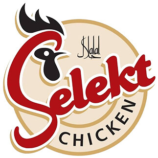 Selekt chicken Grill & Peri Peri