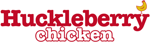 Huckleberry Chicken- Broxbourne