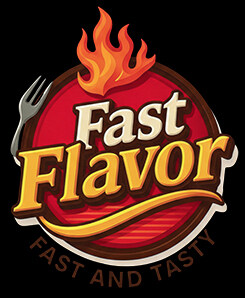 Fast Flavor