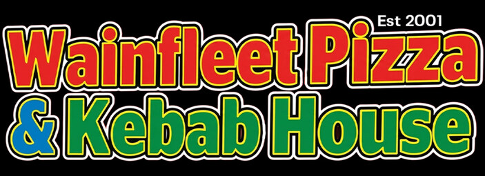 Wainfleet Kebab House