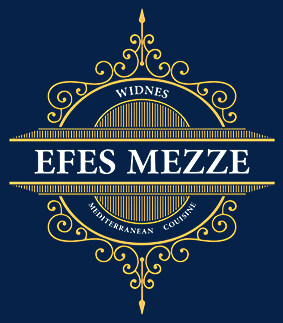 Efes Mezze