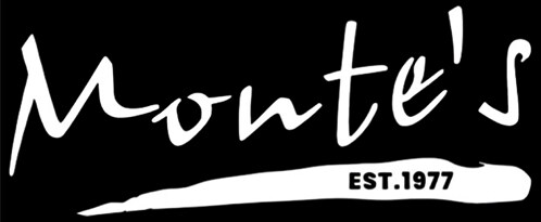 Monte's