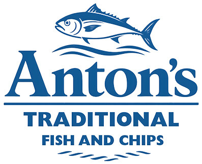 Antons Fish & Chips