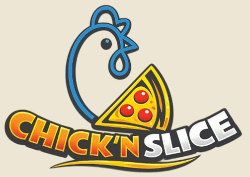 Chick'N Slice