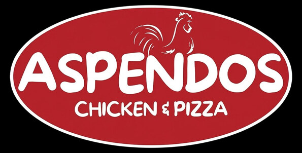 Aspendos Chicken Pizza & Grill