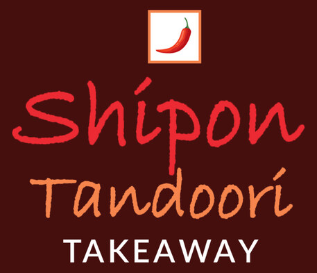 Shipon Tandoori
