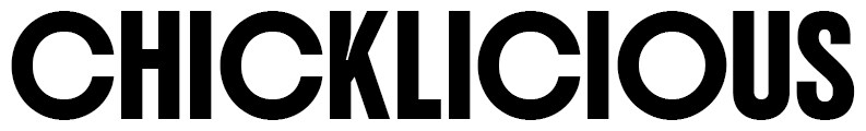 Chicklicious