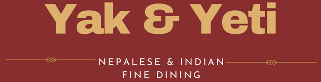 Yak & Yeti