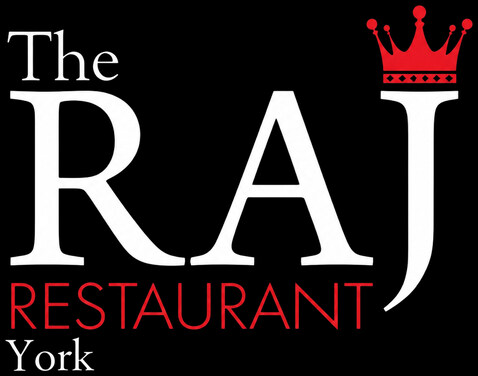 The Raj