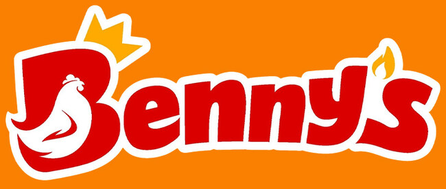 Benny'S Chicken Melton