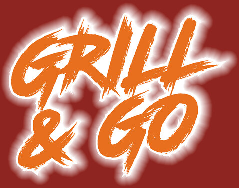 Grill & Go