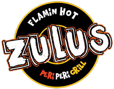 Zulus Inverurie