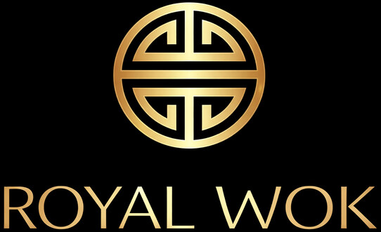 Royal Wok