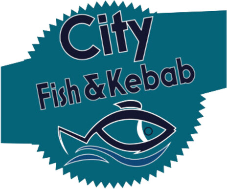 City Fish And Kebab