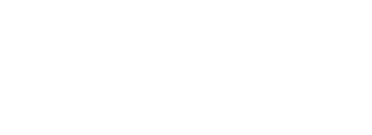 Little Dessert Shop Stafford