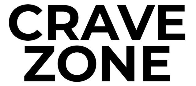 Crave Zone