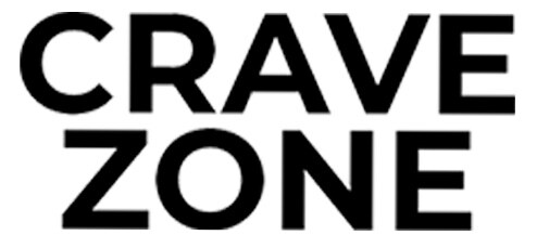 Crave Zone