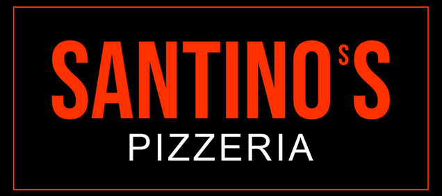 Santinos Pizzeria