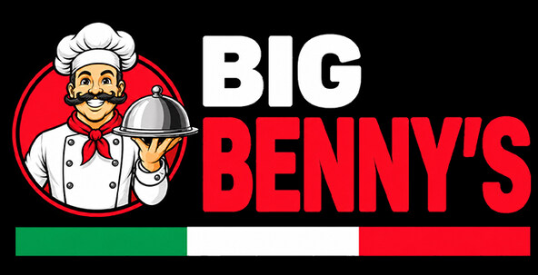 Big Benny S Takeaway