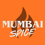 Mumbai spice - menu
