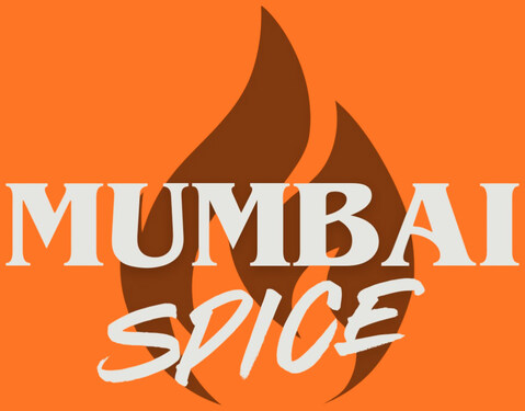 Mumbai Spice