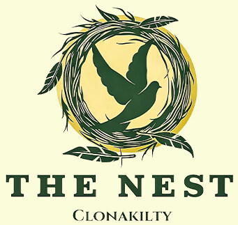 The Nest