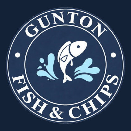 Gunton Fish & Chips
