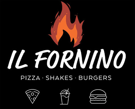 il Fornino